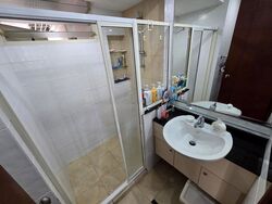 Rio Vista (D19), Condominium #483194761